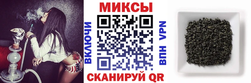 БУТИРАТ Butirat  маркетплейс формула  Серов  kraken зеркало 