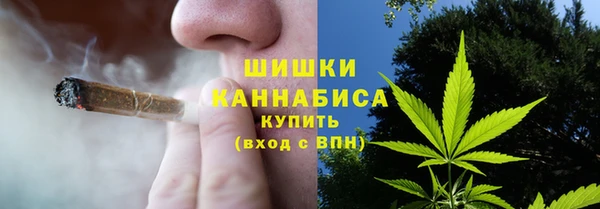 кокс Няндома