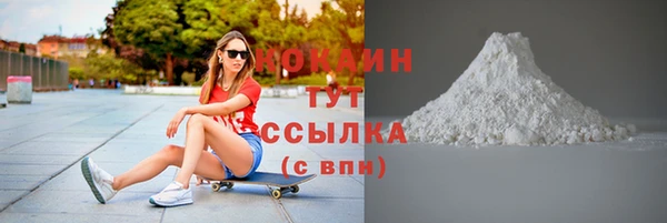 кокс Няндома